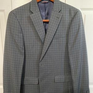 Tommy Hilfiger Sport Coat